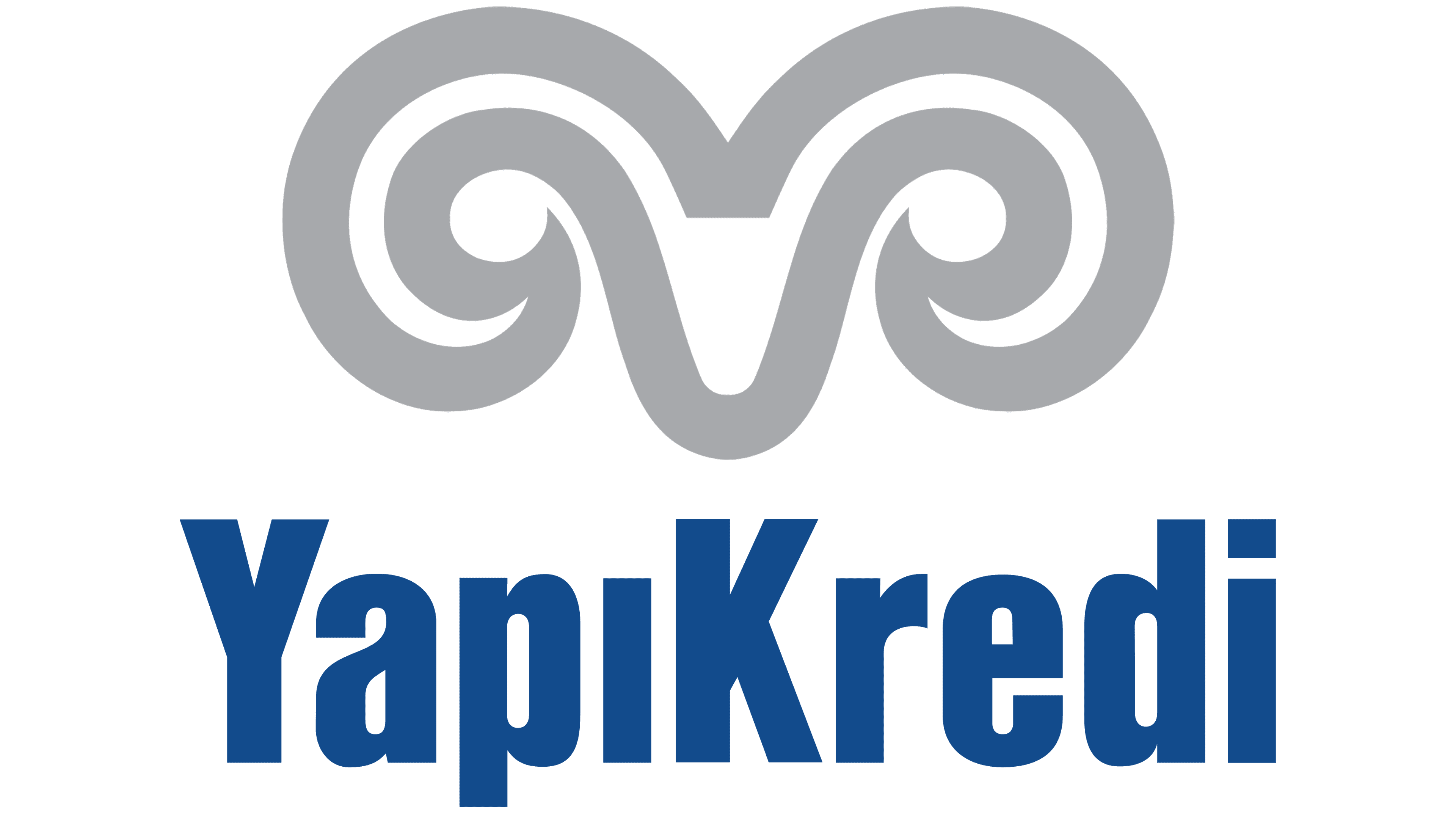 Yapı Kredi