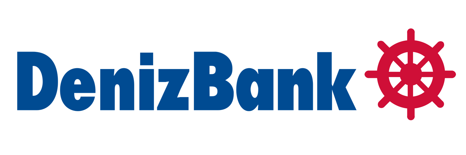 Denizbank