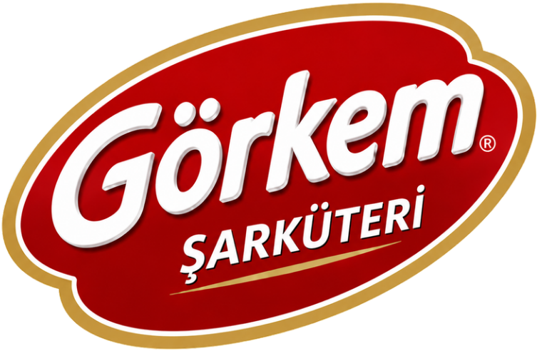 Görkem Sucukları