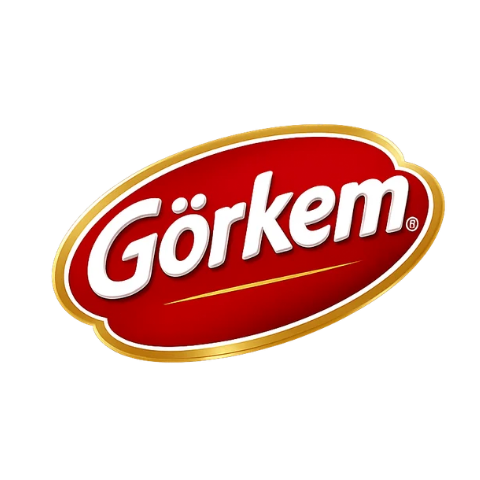 Görkem Sucukları